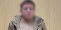 В Волгограде задержали мужчину за распространение детской порнографии в сети - Комсомольская Правда