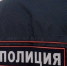 В Волгограде задержан мужчина за распространение детской порнографии - Родной город Волгоград