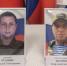 Двух бойцов СВО посмертно наградили в Камышине - Газета Городские вести