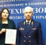 Нижне-Волжское управление Ростехнадзора подтвердило готовность Волгограда к отопительному сезону - Нижне-Волжское управление Ростехнадзора