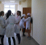 Волгоградские выпускники могут получить целевые баллы для поступления в ВолгГМУ - Газета Городские вести