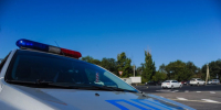 Волгоградский водитель, протаранивший 7 автомобилей, может пойти под суд - Волга-Медиа