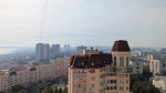 Сколько БПЛА сбили в Волгоградской области