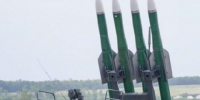 Над Волгоградской областью 14 ноября сбили 8 беспилотников - Волга-Медиа