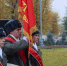 В Волгограде отметили 60-летие Поста № 1 - Газета Городские вести