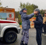 Волгоградская правда - Газета Волгоградская правда