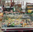 В Волгоградской области сняли с продажи товар без сертификатов - Родной город Волгоград