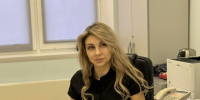 Когда нужны, а когда вредны: врач раскрыла секреты применения антибиотиков - Riac34.Ru