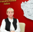 Волгоградская правда - Газета Волгоградская правда
