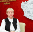 Елена Береговая стала главой Камышинского района - Газета Городские вести