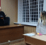 Волгоградская правда - Газета Волгоградская правда