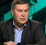 Андрей Кривов - НовостиВолгограда.ру
