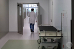 Как вакцинация помогает бороться с резистентностью, рассказала врач в Волгограде