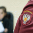 Молочный цех в Волгоградской области закрыли из-за угрозы бруцеллеза - Комсомольская Правда