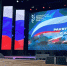 ДЕНЬ РАКЕТНЫХ ВОЙСК И АРТИЛЛЕРИИ ОТМЕТИЛИ В АГРАРНОМ УНИВЕРСИТЕТЕ - Агропромышленный центр