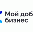 О проведении регионального этапа Всероссийского конкурса социальных инициатив предпринимателей и социально ориентированных некоммерческих организаций "Мой добрый бизнес" - Портал малого и среднего предпринимательства