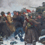 Сталинград, 20 ноября 1942. Насмерть — значит не на жизнь, а на смерть - Riac34.Ru