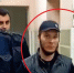 Под Волгоградом арестовали сбежавшего иностранца с липовыми правами - Газета Городские вести
