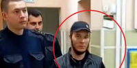 Под Волгоградом арестовали сбежавшего иностранца с липовыми правами - Газета Городские вести