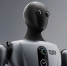 AI Journey 2025: Сбер представил первого ИИ-робота собственной разработки - НовостиВолгограда.ру