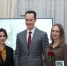 Преподаватели кафедры иностранных и латинского языков заняли 3 место в конкурсе на лучшее учебное издание ВолгГМУ. - ВолгГМУ