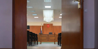 Суд под Волгоградом отправил иностранца в СИЗО за липовое в/у - Газета Городские вести