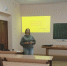 Уважать интересы каждого - ВГАФК