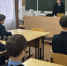 JPEG Файл - УМВД по Волгограду 