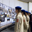 Фотовыставка о преступлениях украинских неонацистов открылась в Волгограде - Газета Городские вести