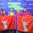 Увеличить - Комитет образования