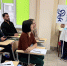 Акция в Международный день отказа от курения - КП №28