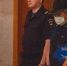 Александра Пака приговорили к 11 годам «строгача» - НовостиВолгограда.ру