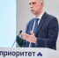 Команда ВолгГТУ успешно прошла защиту проекта в рамках программы «Приоритет-2030» - ВолгГТУ