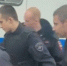 Выжившая жертва маньяка дала показания в больнице Волгоградской области - Volganet.Net