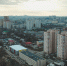 Пять районов оставят без света в Волгограде 21 ноября - НовостиВолгограда.ру