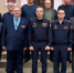 В Волгограде поздравили ветеранов Росгвардии с профессиональным праздником - Газета Волгоградская правда