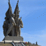 Сталинград, 23 ноября 1942. Не забудем никогда! - Riac34.Ru