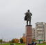Волгоградская правда - Газета Волгоградская правда