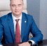 Роман Дубинский - НовостиВолгограда.ру