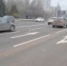 Путепровод на ул. Рабоче-Крестьянской открыт для движения - Город Волгоград