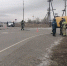 Водителю школьного автобуса под Волгоградом грозит до 5 лет колонии за гибель ребенка в ДТП - Volganet.Net