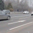 Шестиполосный путепровод на Рабоче-Крестьянской в Волгограде полностью открыт после ремонта - Volganet.Net