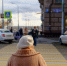 Волгоградские пенсионеры смогут подтверждать статус через QR-код - Газета Вечерний Волгоград