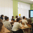 Оказываем правовую помощь - ВолГУ