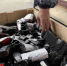 600 единиц оружия уничтожат волгоградские росгвардейцы - Газета Городские вести