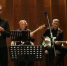 В Волгограде отметят 40-летие оркестра «Combo-jazz-band» юбилейным концертом - Газета Городские вести