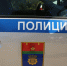 В Волгограде расследуют дело в отношении подростка, пытавшегося угнать машину - Волга-Медиа