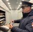 Более 600 единиц оружия уничтожат в Волгограде - Комсомольская Правда