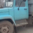 Волгоградец катался на грузовике с поддельными правами - Газета Городские вести