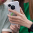 В России запускают платформу для обмена архивными тарифами между абонентами - Газета Городские вести